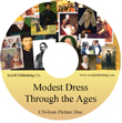 S-Modest-Dress-Pictures.jpg
