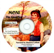 S-Moni-CD.jpg