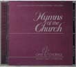 S-Oasis-Hymns-of-church-volume-1.jpg