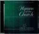 S-Oasis-Hymns-of-church-volume-3