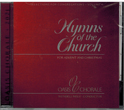 S-Oasis-Hymns-of-church-volume-4