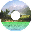 S-Parables.jpg