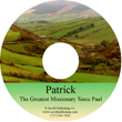 S-Patrick-Greatest-Missiona.jpg