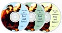 S-Paul-James-set.jpg