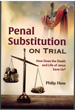 S-Penal-Substitution