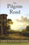 S-Pilgrim-Road.jpg
