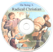 S-Radical-Christian.gif