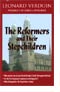 S-Reformers-and-Stepchildre.jpg