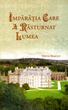 S-Romanian-Kingdom-book.jpg