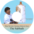S-Sabbath.jpg