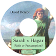 S-Sarah-Hagar