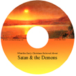 S-Satan-Demons-new.jpg