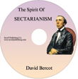 S-Sectarianism.jpg