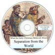 S-Separation-from-World.jpg
