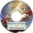 S-Shadows-of-Christ-in-OT.jpg