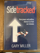 S-Sidetracked