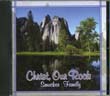 S-Smucker-Christ-Our-Rock-new.jpg
