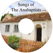 S-Songs-of-Anabaptists.jpg
