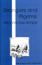 S-Strangers-Pilgrims.jpg