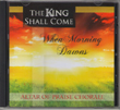 S-The-King-Shall-Come.jpg