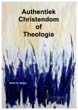 S-Theologians-book-Dutch