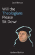 S-Theologians-front_cover-NEW-updated