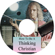 S-Thinking-Christian.jpg