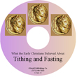 S-Tithing.jpg