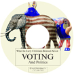 S-Voting-and-Politics