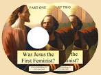 S-Was-Jesus-First-Feminist-wheat.jpg