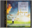 S-We-Have-This-Hope.jpg