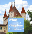 S-What-Is-Kingdom-Christian.jpg