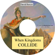 S-When-Kingdoms-Collide.jpg