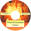 S-When-Persecution-Comes.jpg