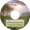 S-Why-Did-God-Create-Man