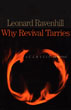 S-Why-Revival-Tarries-revised