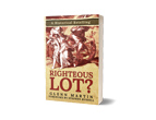 S-righteous-lot-front-cover-image-3D
