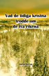 S-two-kingdoms-Swedish-cover