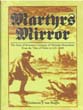 s-Martyrs-Mirror-new.jpg